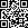 https://khabaronline.ir/xdqJT