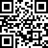 https://khabaronline.ir/xfSWn