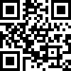 https://khabaronline.ir/xjR9Q