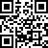 https://khabaronline.ir/xgDTL