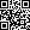 https://khabaronline.ir/x7p6