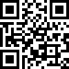 https://khabaronline.ir/x8wXy
