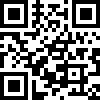 https://khabaronline.ir/x7fDD