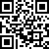 https://khabaronline.ir/xpMq7