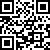https://khabaronline.ir/xdXdk