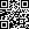 https://khabaronline.ir/xgPJS
