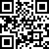 https://khabaronline.ir/xjydW