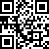 https://khabaronline.ir/xqvbt