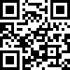 https://khabaronline.ir/x5kLk