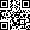 https://khabaronline.ir/xgQQG