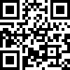 https://khabaronline.ir/x8Thd