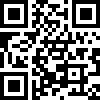 https://khabaronline.ir/xnnGd