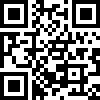 https://khabaronline.ir/xdp5v