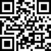 https://khabaronline.ir/xpKGY
