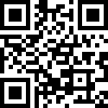 https://khabaronline.ir/x3p5W
