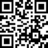 https://khabaronline.ir/x4tfL