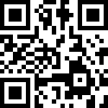 https://khabaronline.ir/xSfj