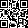 https://khabaronline.ir/x8Gv5