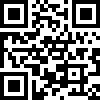 https://khabaronline.ir/xkCfy