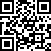 https://khabaronline.ir/xjpKs
