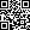 https://khabaronline.ir/xn22F