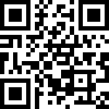 https://khabaronline.ir/xn4Vd