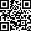 https://khabaronline.ir/x39GQ