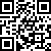 https://khabaronline.ir/xjZ77