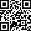 https://khabaronline.ir/x7Cg8