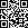 https://khabaronline.ir/xpw9Z