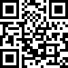 https://khabaronline.ir/xpyJc
