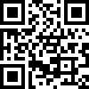 https://khabaronline.ir/xnPgk