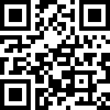 https://khabaronline.ir/x5ZSB