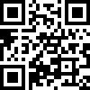 https://khabaronline.ir/xkCDy