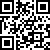 https://khabaronline.ir/xgj4T