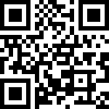 https://khabaronline.ir/xdNbf