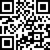 https://khabaronline.ir/xpfxF