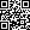 https://khabaronline.ir/xh5xM