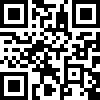 https://khabaronline.ir/xnD5q