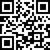 https://khabaronline.ir/x47Dd