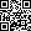 https://khabaronline.ir/xmQcb