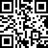 https://khabaronline.ir/xkmQK