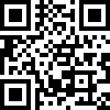 https://khabaronline.ir/xgffD