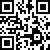 https://khabaronline.ir/x74G