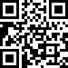 https://khabaronline.ir/xkrFB