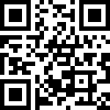 https://khabaronline.ir/xjTF2