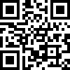https://khabaronline.ir/xggqS