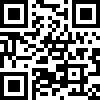 https://khabaronline.ir/xjQMk