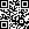 https://khabaronline.ir/x4twN