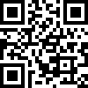 https://khabaronline.ir/x67qy
